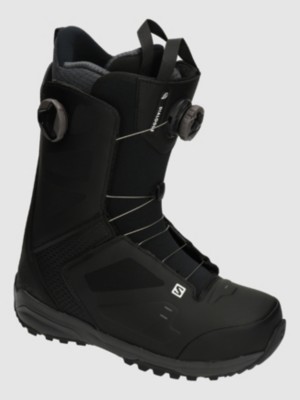 Salomon Dialogue Dual Boa 2022 Snowboard Boots - buy at Blue